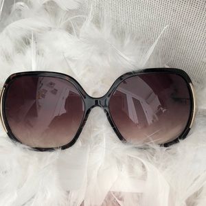 Marc by Marc Jacobs Sunglasses